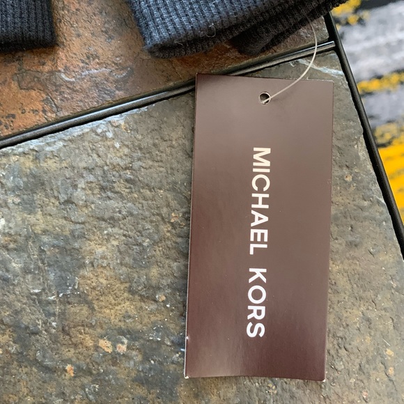 Michael Kors Sweater - Picture 2 of 3